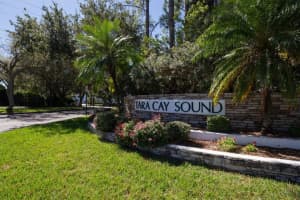 9942 Indian Key Trail, Seminole, FL 33776, Sold 12/20/21