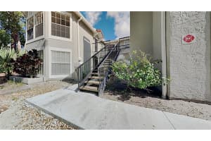 935 Northern Dancer Way, Casselberry, FL 32707, Sold 12/03/21