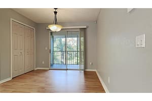 935 Northern Dancer Way, Casselberry, FL 32707, Sold 12/03/21