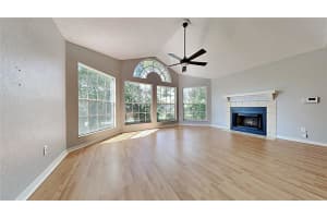 935 Northern Dancer Way, Casselberry, FL 32707, Sold 12/03/21
