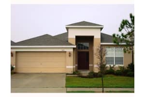 5135 CLOVER MIST DR, APOLLO BEACH, FL 33572 Sold 07/06/22