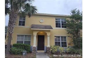 37540 Daliha Terrace, Zephyrhills, FL 33542, Sold 11/29/21
