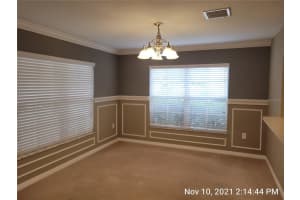 37540 Daliha Terrace, Zephyrhills, FL 33542, Sold 11/29/21