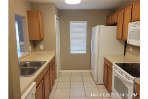37540 Daliha Terrace, Zephyrhills, FL 33542, Sold 11/29/21