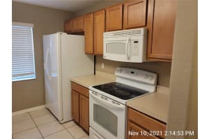37540 Daliha Terrace, Zephyrhills, FL 33542, Sold 11/29/21