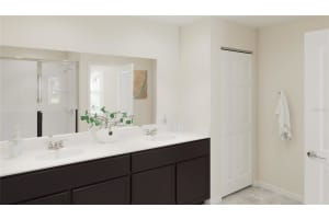 4971 Four Strand Ct, St Cloud, FL 34772, Sold 05/19/22