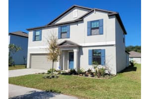 3083 Kresterbrooke Ln, Zephyrhills, FL 33540, Sold 12/08/21