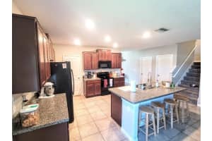 3083 Kresterbrooke Ln, Zephyrhills, FL 33540, Sold 12/08/21
