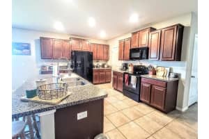 3083 Kresterbrooke Ln, Zephyrhills, FL 33540, Sold 12/08/21