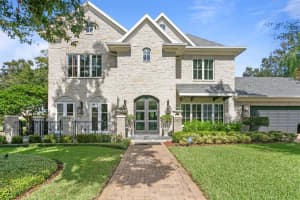 3403 W San Nicholas St, Tampa, FL 33629, Sold 01/31/22