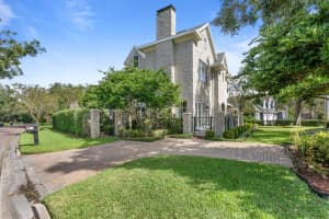 3403 W San Nicholas St, Tampa, FL 33629, Sold 01/31/22