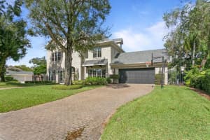 3403 W San Nicholas St, Tampa, FL 33629, Sold 01/31/22
