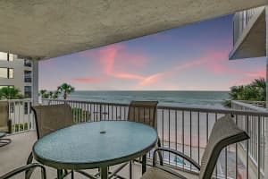 14700 Gulf Blvd, Madeira Beach, FL 33708, Sold 12/10/21
