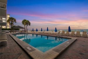 14700 Gulf Blvd, Madeira Beach, FL 33708, Sold 12/10/21