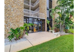 14700 Gulf Blvd, Madeira Beach, FL 33708, Sold 12/10/21
