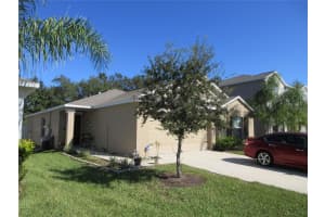 10212 Strawberry Tetra Dr, Riverview, FL 33578, Sold 12/01/21