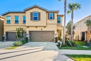 5916 Grand Sonata Ave, Lutz, FL 33558, Sold 12/22/21
