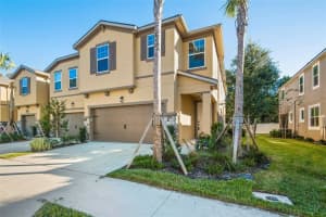 5916 Grand Sonata Ave, Lutz, FL 33558, Sold 12/22/21