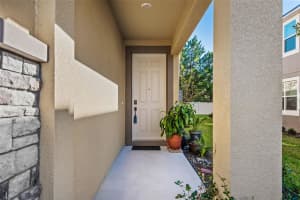 5916 Grand Sonata Ave, Lutz, FL 33558, Sold 12/22/21