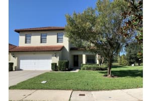 2846 Rocella Ct, Kissimmee, FL 34747, Sold 01/26/22