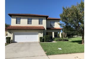 2846 Rocella Ct, Kissimmee, FL 34747, Sold 01/26/22