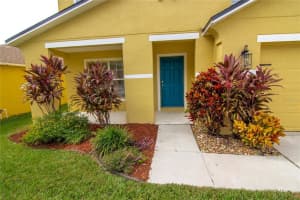 7007 Early Gold Ln, Riverview, FL 33578, Sold 12/08/21