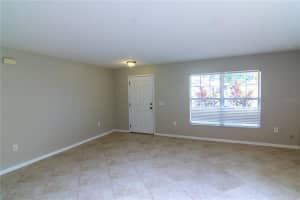 7007 Early Gold Ln, Riverview, FL 33578, Sold 12/08/21
