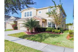 10785 Pictorial Park Dr, Tampa, FL 33647, Sold 12/30/21