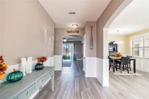 10785 Pictorial Park Dr, Tampa, FL 33647, Sold 12/30/21
