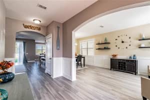 10785 Pictorial Park Dr, Tampa, FL 33647, Sold 12/30/21