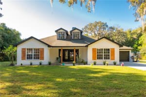 16384 Mudron St, Masaryktown, FL 34604, Sold 12/27/21