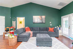 16384 Mudron St, Masaryktown, FL 34604, Sold 12/27/21