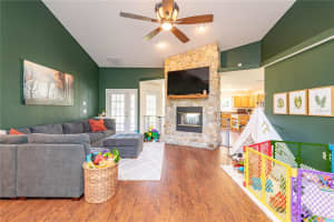 16384 Mudron St, Masaryktown, FL 34604, Sold 12/27/21