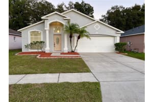 8429 Poydras Ln, Tampa, FL 33635, Sold 12/23/21