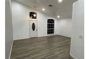 8429 Poydras Ln, Tampa, FL 33635, Sold 12/23/21