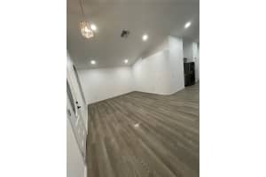 8429 Poydras Ln, Tampa, FL 33635, Sold 12/23/21
