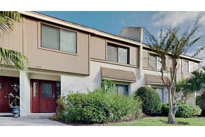 165 Lago Vista Blvd, Casselberry, FL 32707, Sold 03/08/22