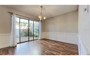 165 Lago Vista Blvd, Casselberry, FL 32707, Sold 03/08/22