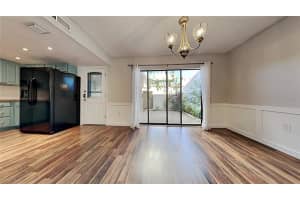 165 Lago Vista Blvd, Casselberry, FL 32707, Sold 03/08/22