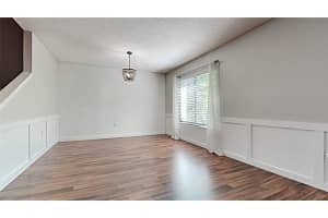 165 Lago Vista Blvd, Casselberry, FL 32707, Sold 03/08/22