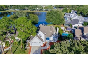 7337 Otter Creek Dr, New Port Richey, FL 34655, Sold 12/17/21