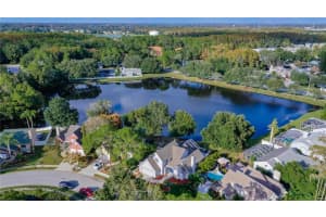 7337 Otter Creek Dr, New Port Richey, FL 34655, Sold 12/17/21