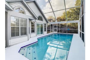 7337 Otter Creek Dr, New Port Richey, FL 34655, Sold 12/17/21