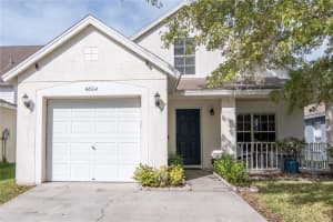 4604 White Bay Cir, Wesley Chapel, FL 33545, Sold 12/17/21