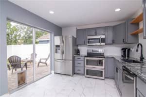 4604 White Bay Cir, Wesley Chapel, FL 33545, Sold 12/17/21