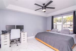 4604 White Bay Cir, Wesley Chapel, FL 33545, Sold 12/17/21