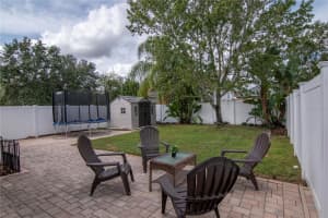 4604 White Bay Cir, Wesley Chapel, FL 33545, Sold 12/17/21