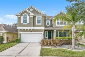 20208 Natures spirit Dr, Tampa, FL 33647, Sold 06/14/22