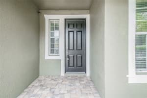 20208 Natures spirit Dr, Tampa, FL 33647, Sold 06/14/22