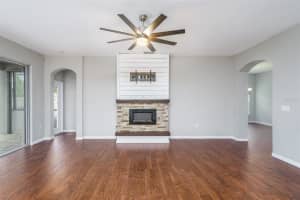 20208 Natures spirit Dr, Tampa, FL 33647, Sold 06/14/22